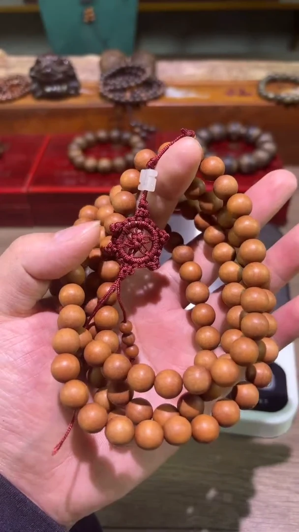 【闪购商品】木天九专属印度迈索尔lst1.0