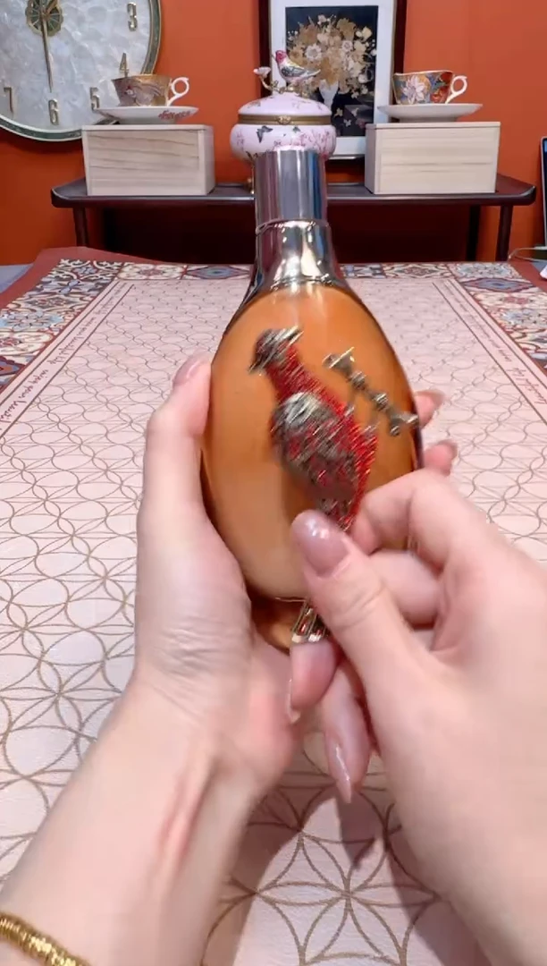 瓷片5杯杯杯杯杯杯杯杯杯杯杯杯杯杯