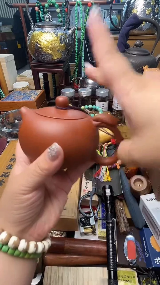 瓷片HU炎美壹号铺质量保证