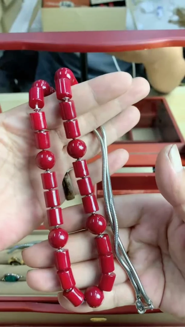 手工艺品玻璃默认微瑕，no退no换，介意勿拍