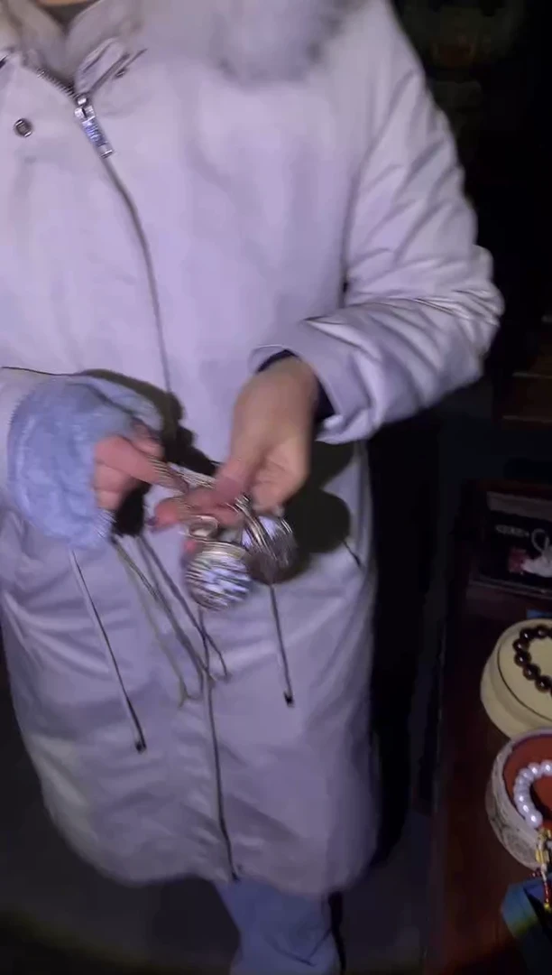 【闪购商品】70S一个咚咚咚咚咚咚咚咚