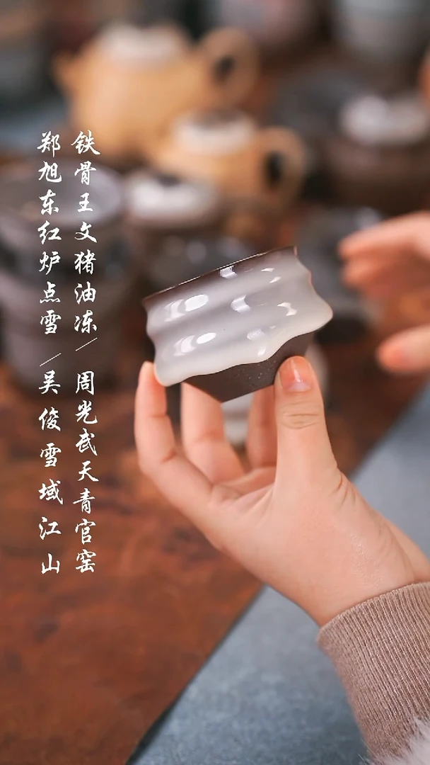 【闪购商品】00000000000000000001