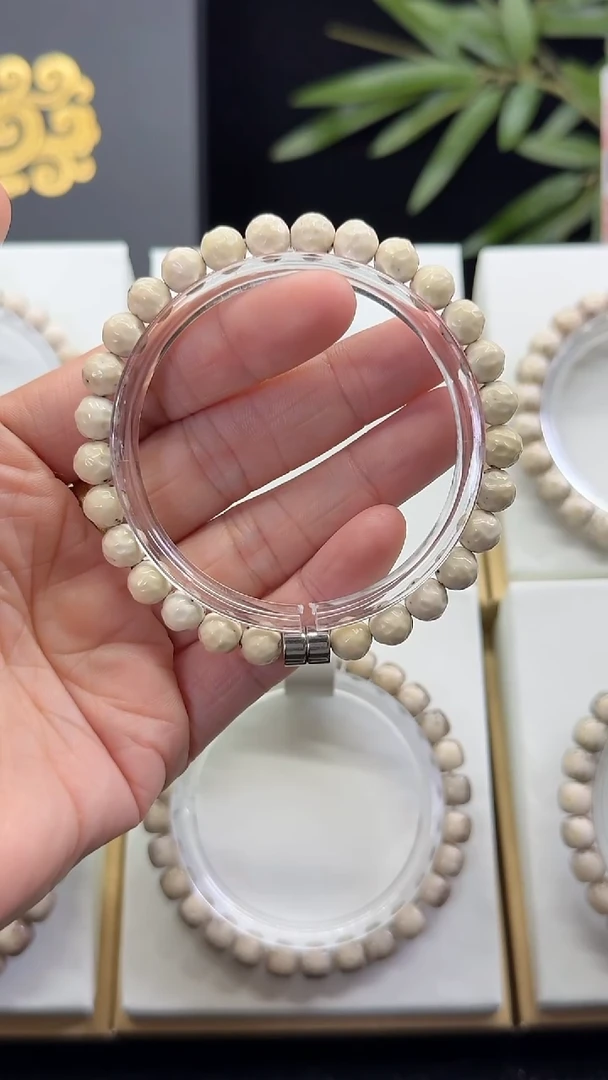 手串星月菩提星月菩提手串8改