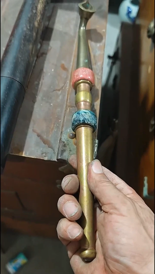 紫砂茶盏装**程直播闪购改价链接