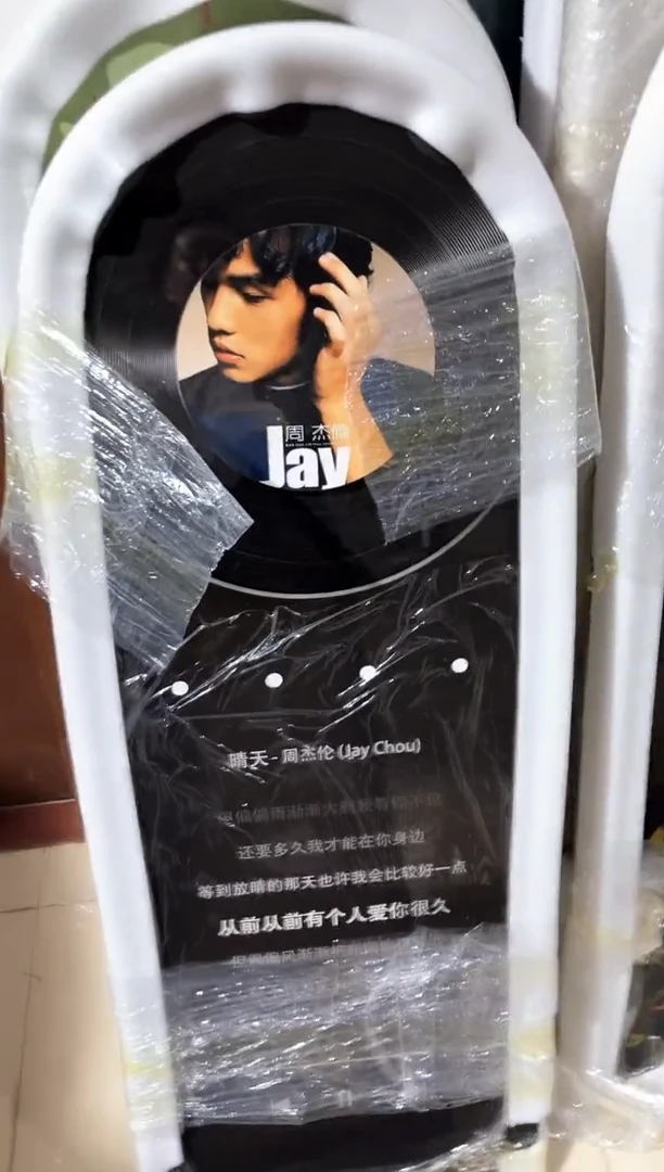 竖款仓库清货 默认瑕疵 完美主义慎拍
