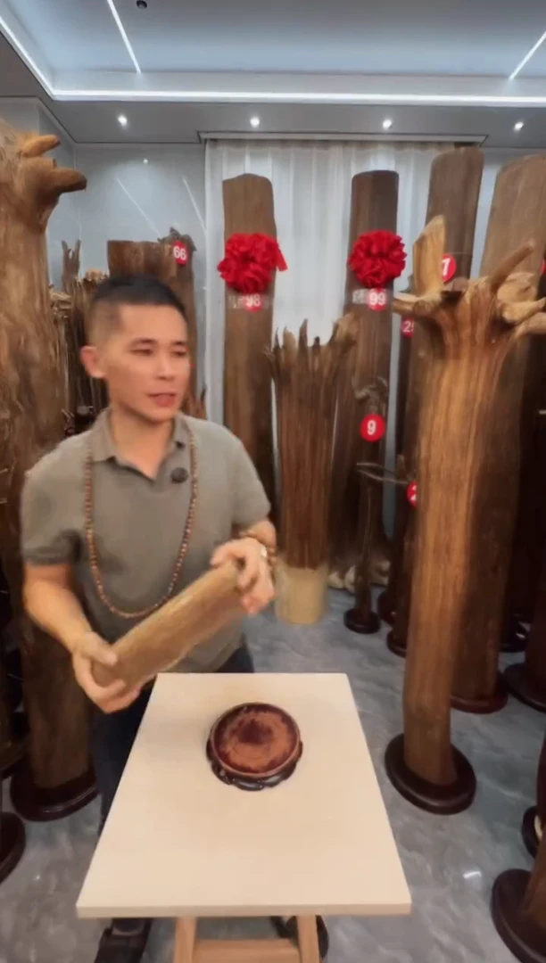 沉香沉香碎屑沉香原料