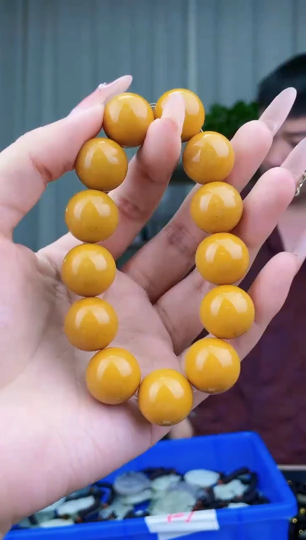 和田玉未镶嵌挂件拍一发一，多样性发货！1.8