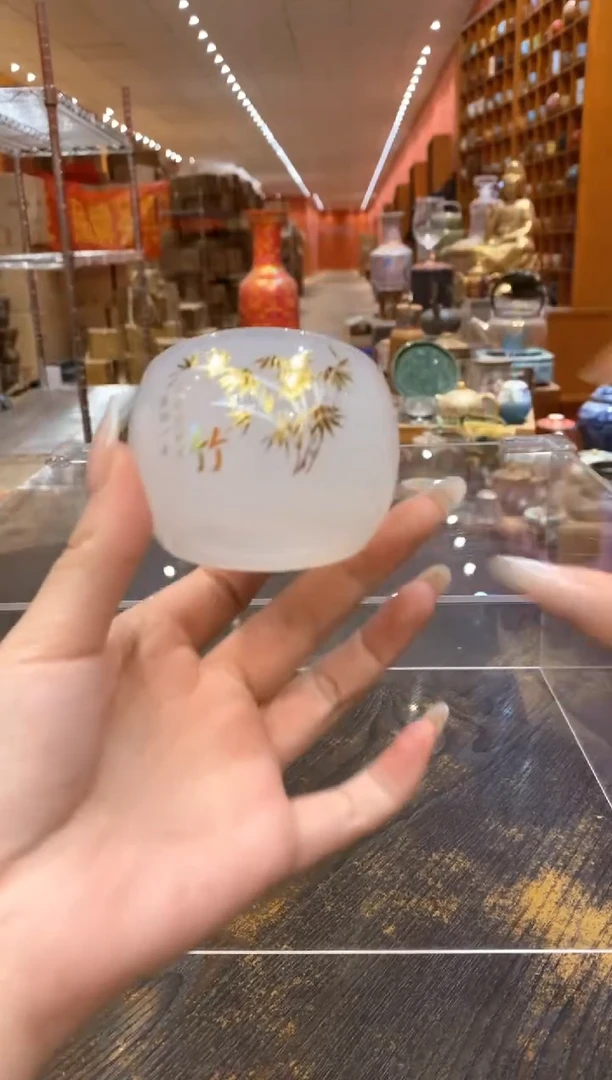 【闪购商品】@@@@@@@@@@@@@@@