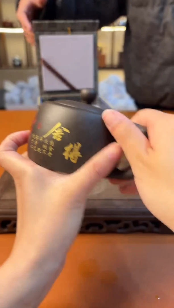 【闪购商品】@@@@@@@@@@@@@@@@@