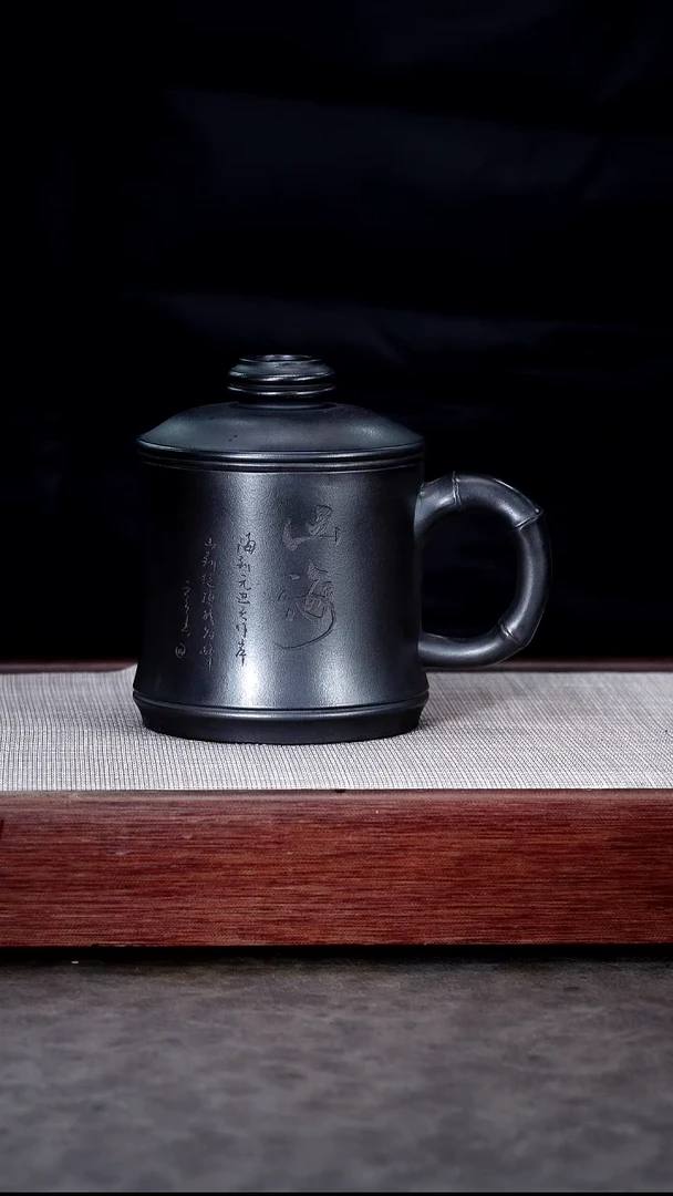 茶壶紫砂宜兴紫砂茶壶