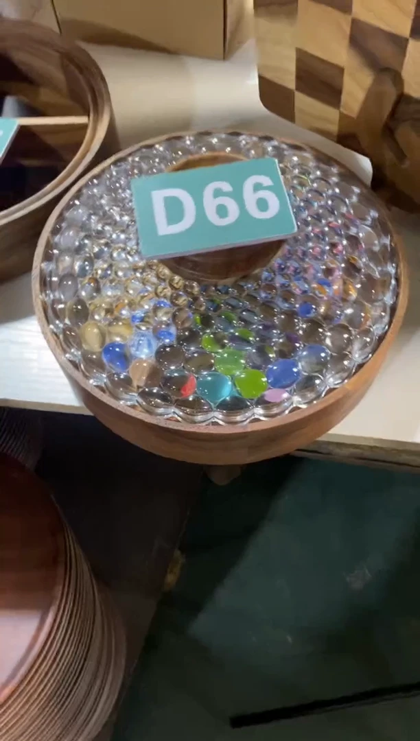 木闪购2026/1/4 D66