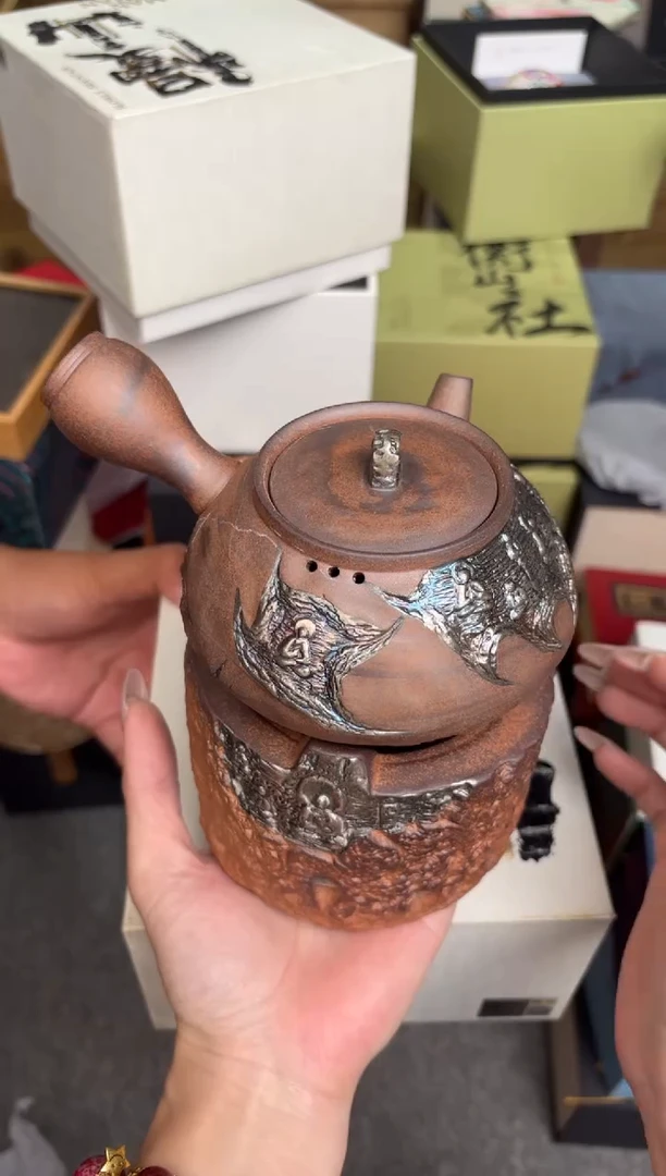 瓷片@@@@@@@@@@@@GH1982+GH2278