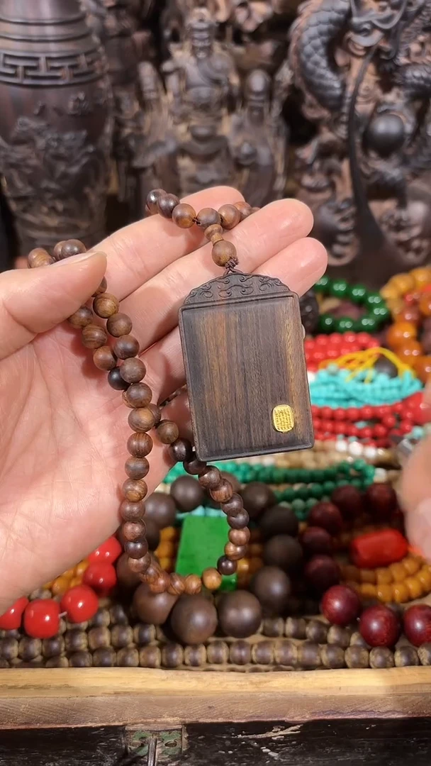 【闪购商品】织绣如图所示闪购链接