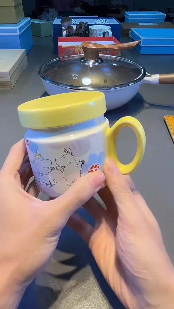 小新全球仓小新全球仓小新全球仓