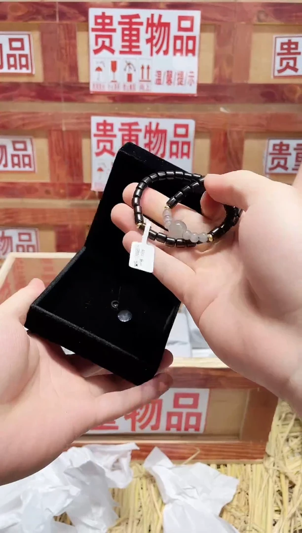 非洲檀香手串/手链精品手串闪购专用链接！