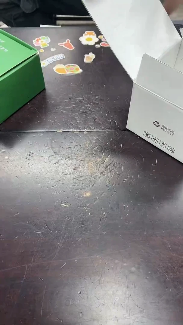 闪购商品闪购商品@@CC5068