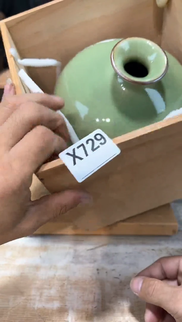 V****O直播定闪专用链接