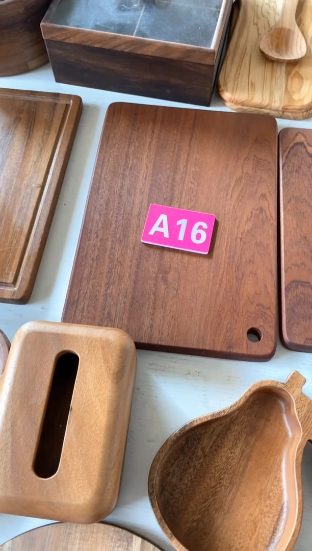 【闪购商品】2025/3/18 A16