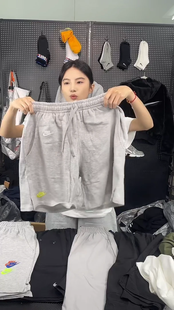 XL702编码 瑕疵修复直播间2 过款