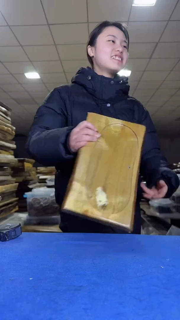 98以主播讲解为准（不含配件）