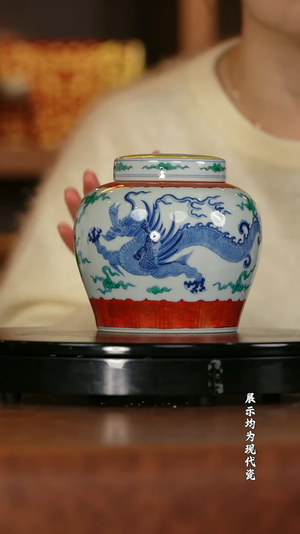 【栗子严选】茶器好物@@古窑
