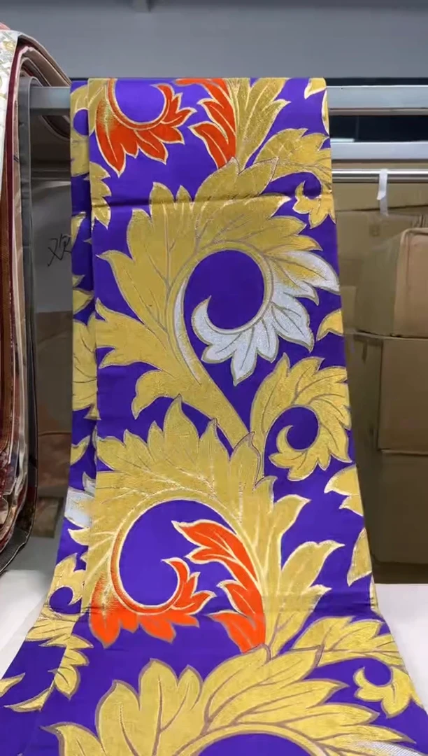 【闪购商品】织绣精选中古物品默认有瑕