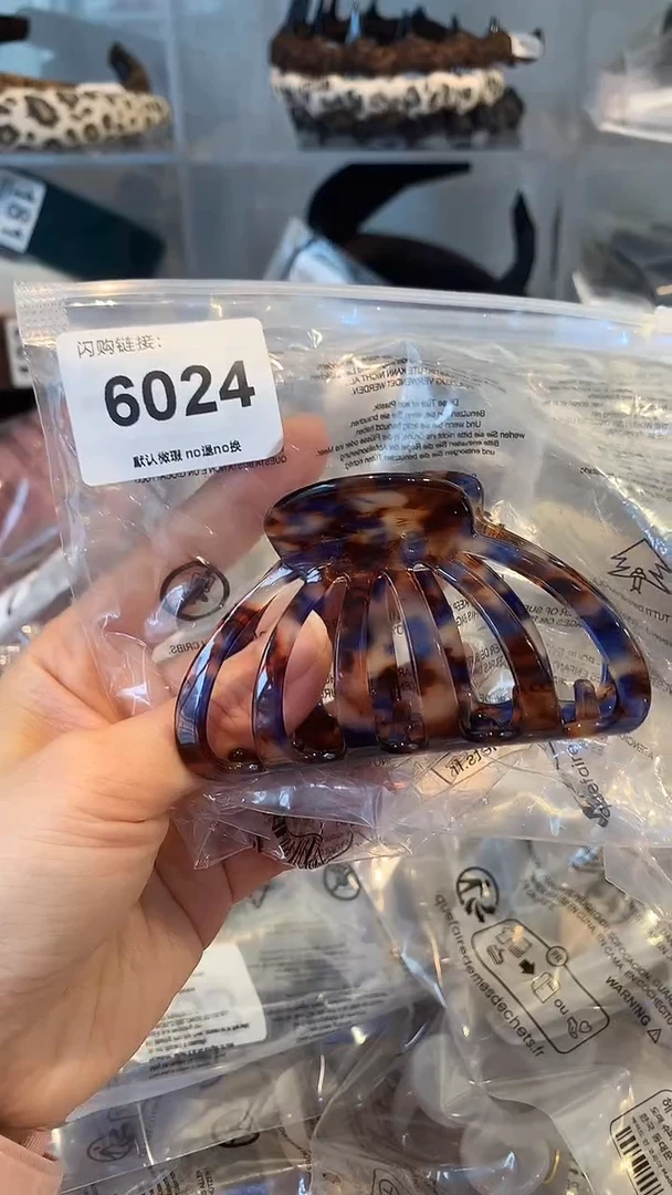 非金属醋酸（人造纤维）6024