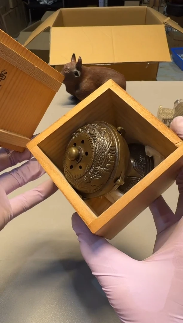 【闪购商品】老板谨慎参拍，感谢支持哈哈哈