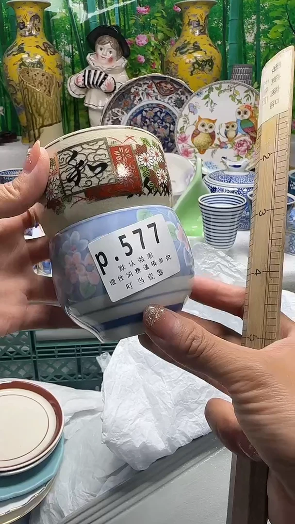 其他蝴**儀577jjjjjjjjj