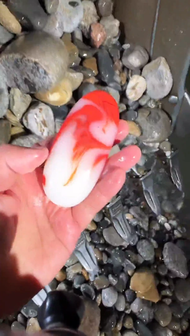 颈饰未镶嵌软玉99