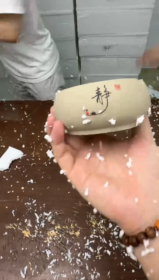 其他@@@@@@@@@@@@@@@@@@