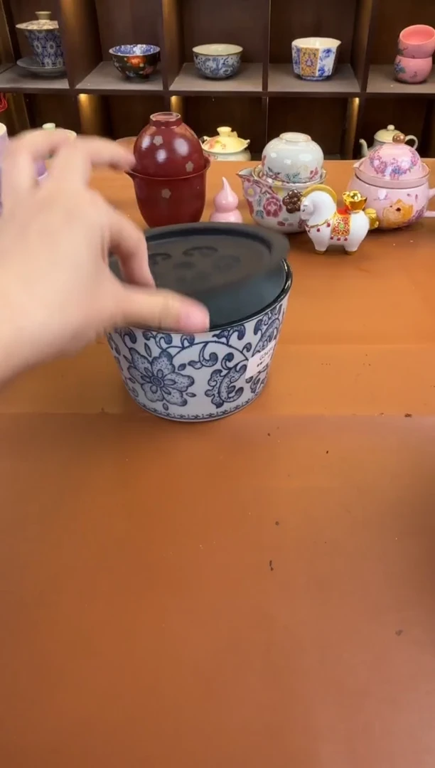 库存仅剩一单（不带礼盒）