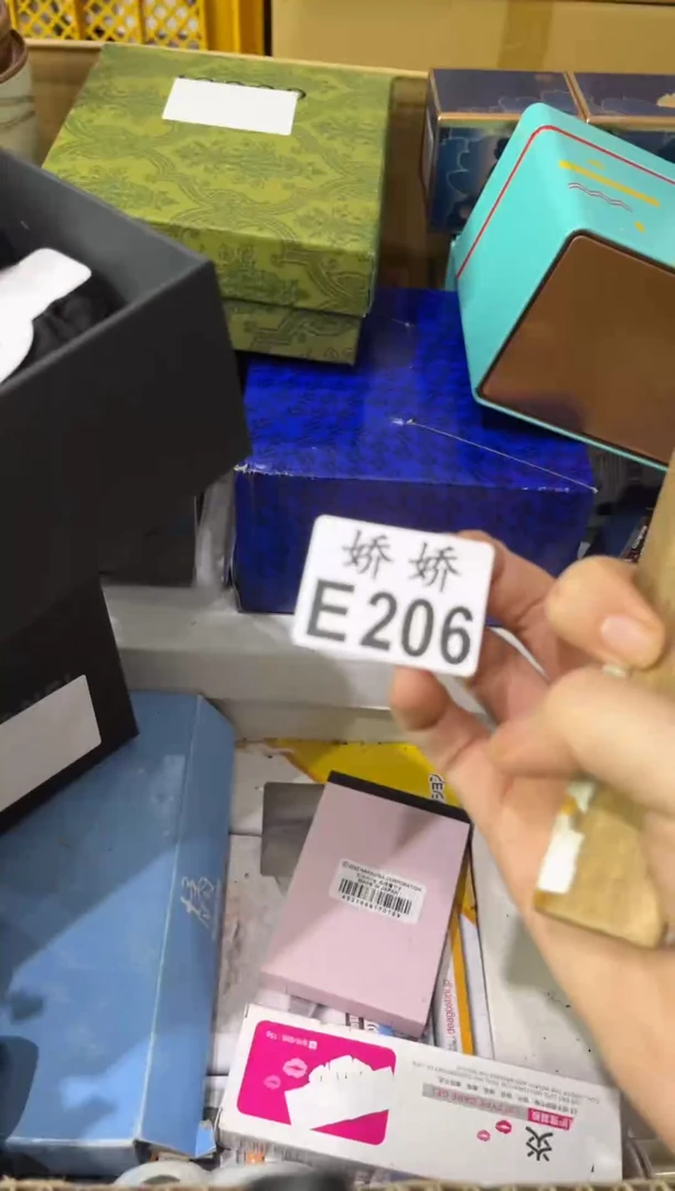 瓷片我**翔206我心飞翔