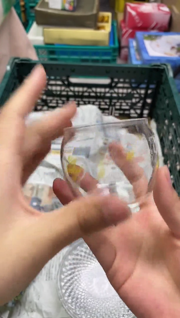 /达*溜728精美瓷器感谢选购