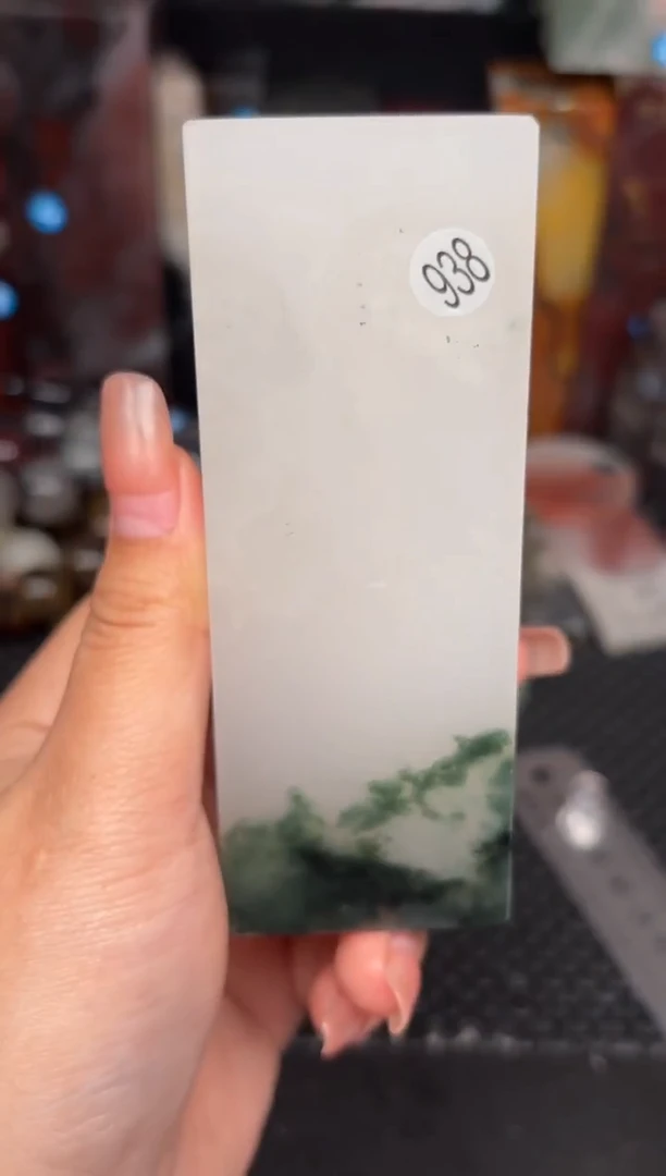 石材桂林创意摆件装饰 编号：938