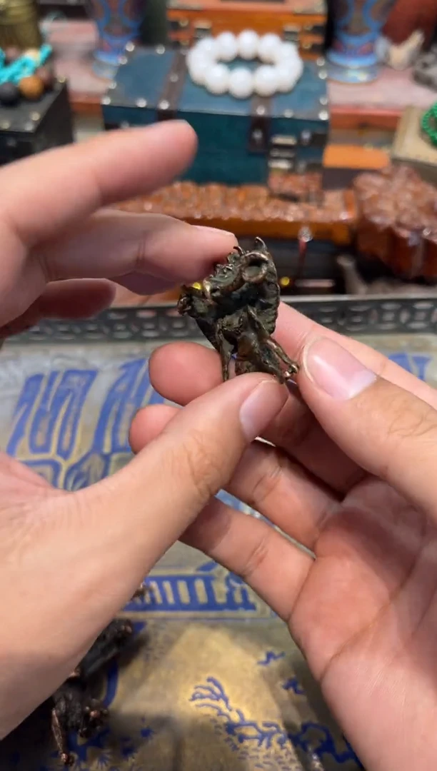 E刘哥高端专属精品6