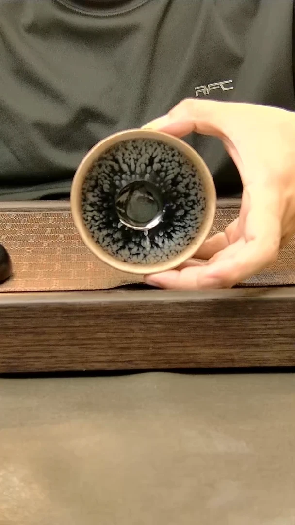 茶盏408。。。。。。。。。