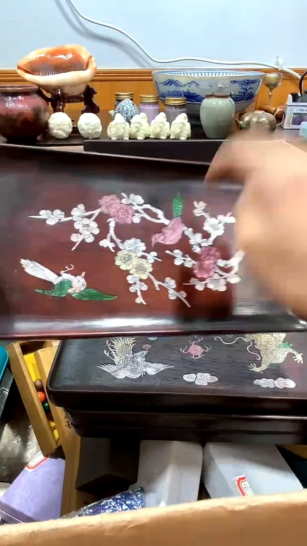 石英石铁合金鹰*精美手手链链一个