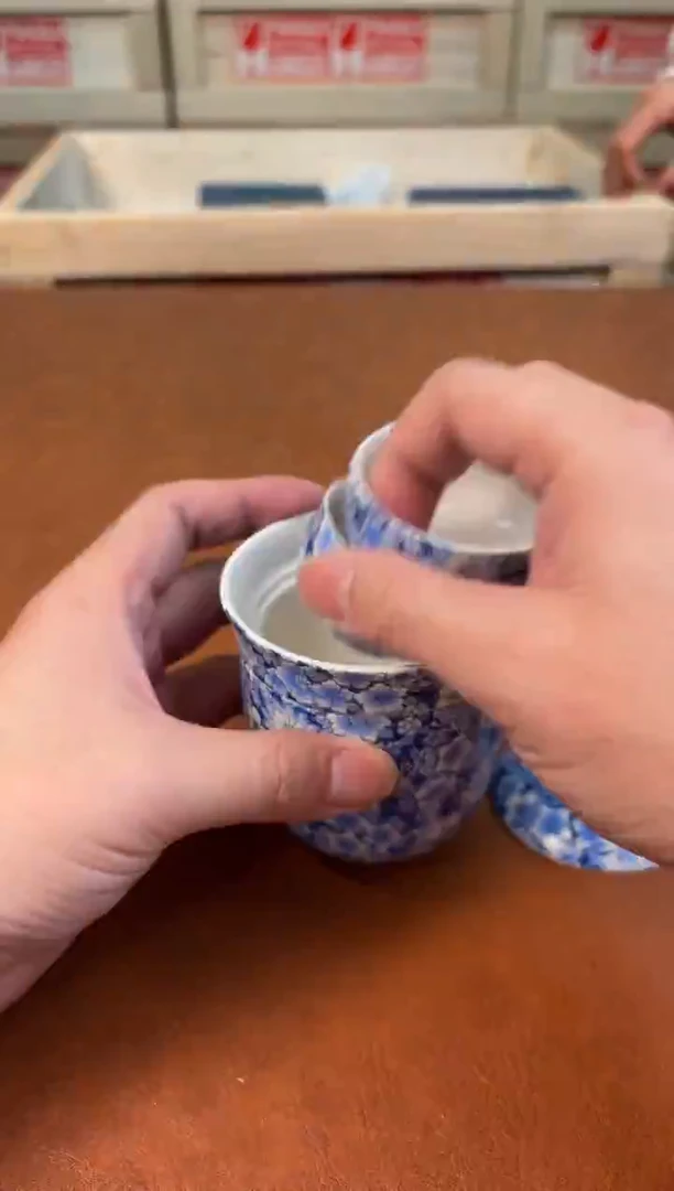 @@@@@@@@@@@@@茶具5925