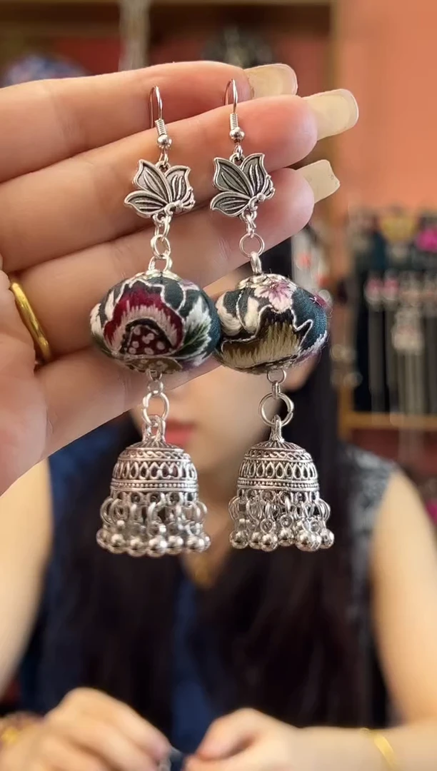 织绣艺枝独绣老绣饰品150