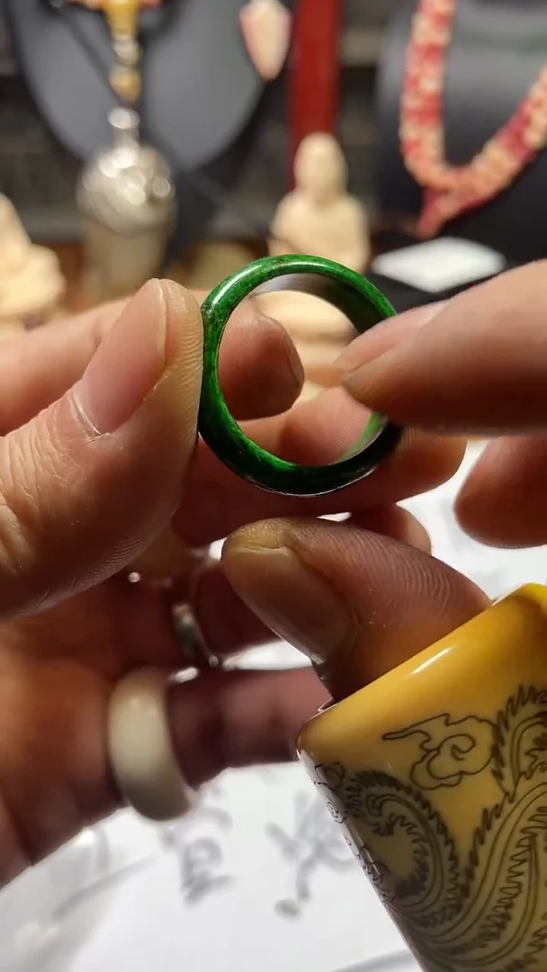 【闪购商品】滴血莲花菩提吊坠工艺品HH63