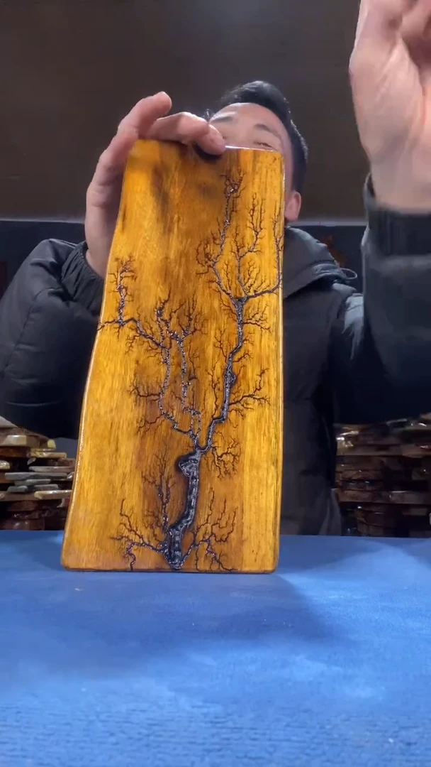 茶盘本店截图为准（不含配件）