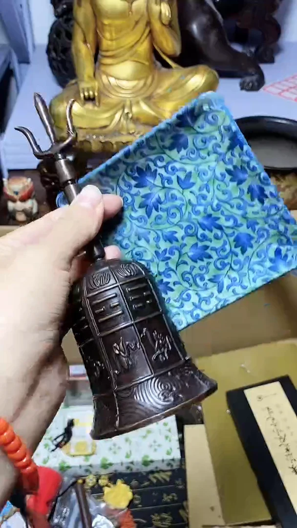 【闪购商品】1瓷器瓷器瓷器瓷器