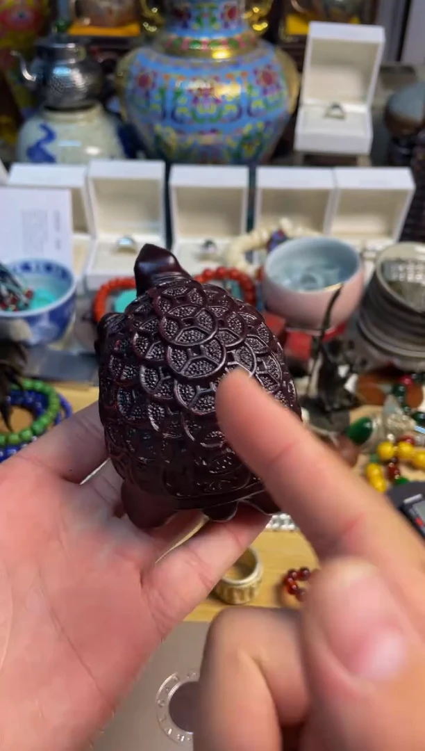 木国栋中古仓直播精选推荐