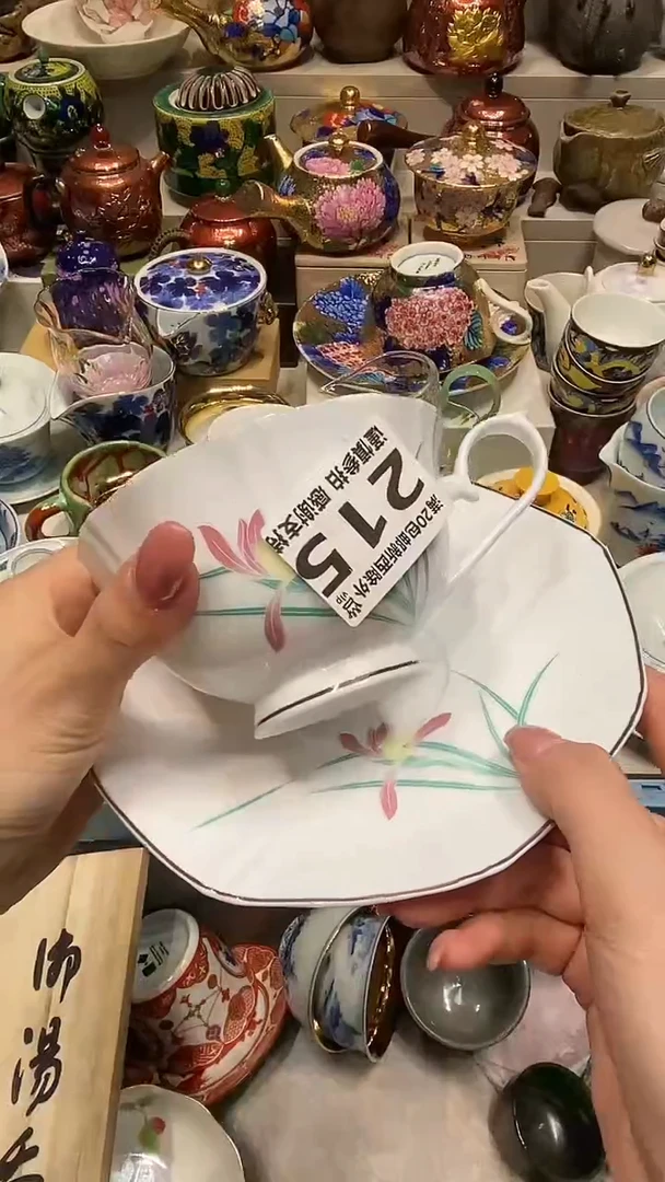 瓷片玲*妹系统自动截取直播间实时画面