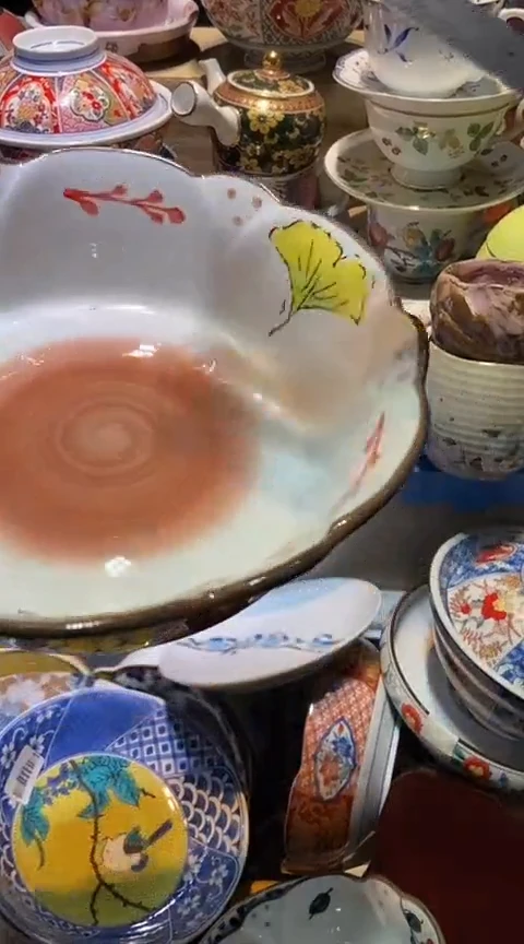 瓷片1111111111111@@1