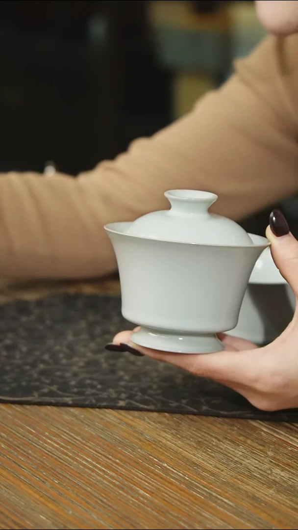 原产地原矿石原釉