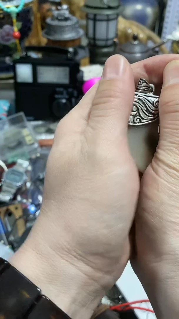 【闪购商品】瓷片闪购商品 如图所示