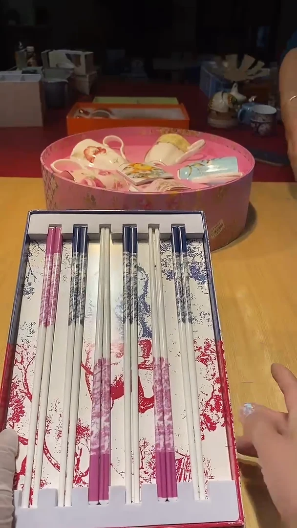 瓷片111111111111@@1
