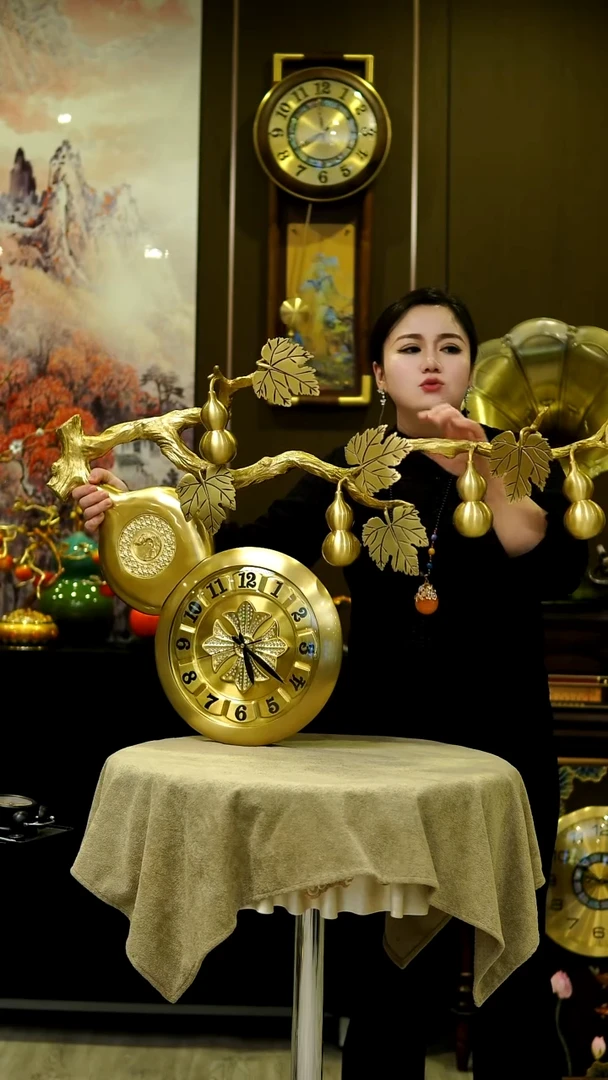 壁挂款0000000000000000